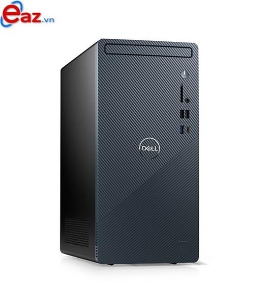 PC Dell Inspiron 3030 (T6FDR) | Intel Core i3 _ 14100 | 8GB | 512GB SSD PCIe | Intel UHD Graphics 730 | Win 11 | 0724D